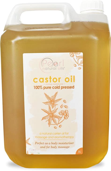 castor oil from amazon|amazon castor oil 5 litres.